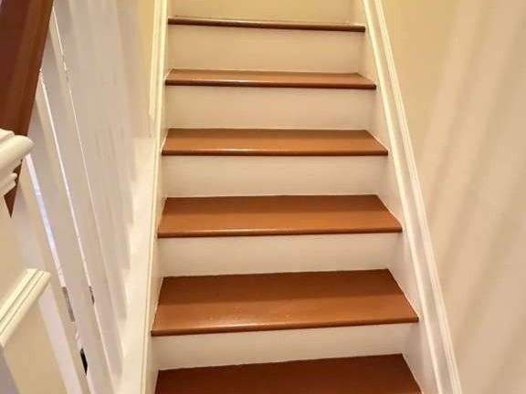 On Time General Contractor LLC